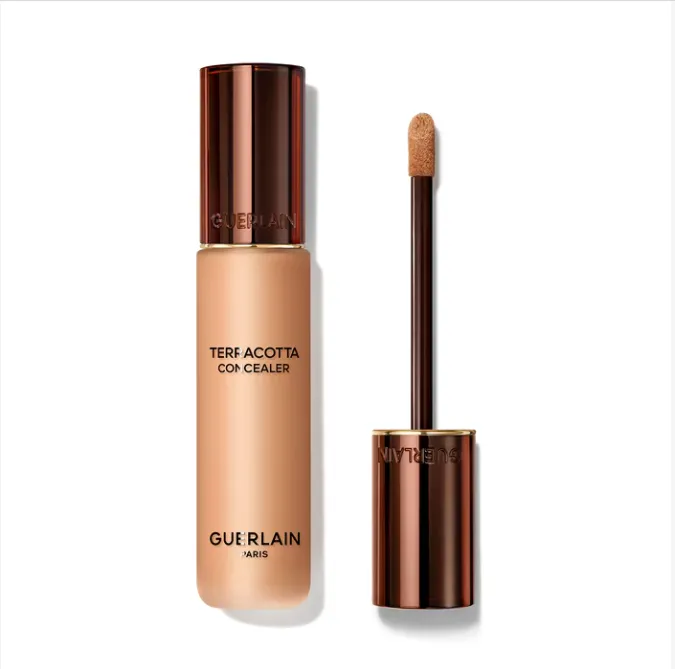 Corretivo Guerlain Terracota 24 4.5N