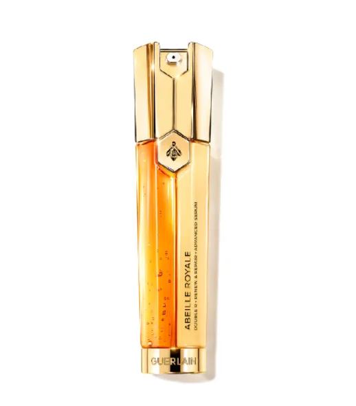 Guerlain Serum Facial Abeille Royale Double R 50ML