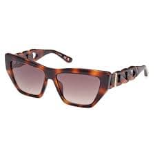 Guess Lente De Sol Unisex GS00111 52F 56