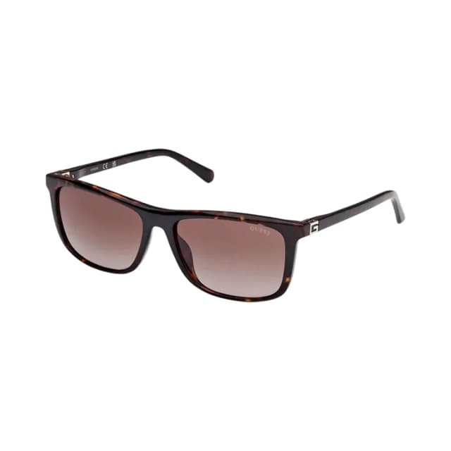 Óculos de Sol Guess Gs00169 52F Tam. 58