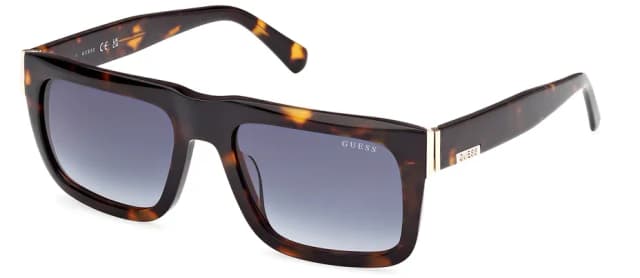 Óculos de Sol Guess Lente Gs00171 52W Tam. 54