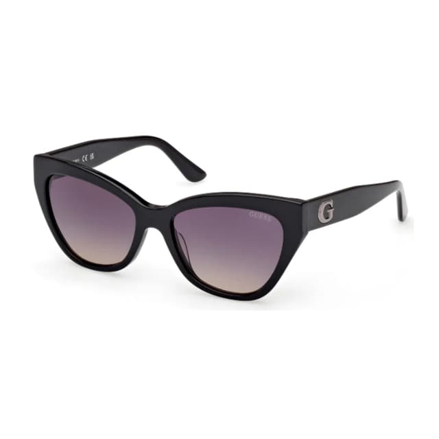 Óculos de Sol Guess Gs00204 01B Tam. 55