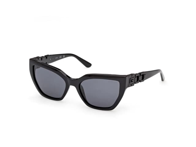 Guess Lente Gs00264 01D Tam. 55