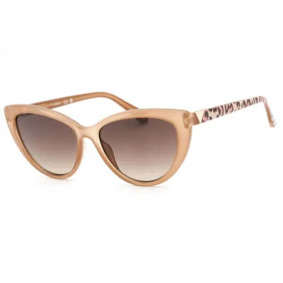 Óculos de Sol Guess Gs5211 57F 56