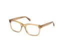 Guess Lente Oftalmico Masc GU50251 039 54