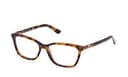 Guess Lente Oftalmico Unisex Gu50310 056