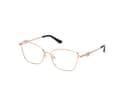 Guess Lente Oftalmico Unisex GU50396 074 46