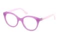 Guess Lente Oftalmico Unisex GU50396 083 46