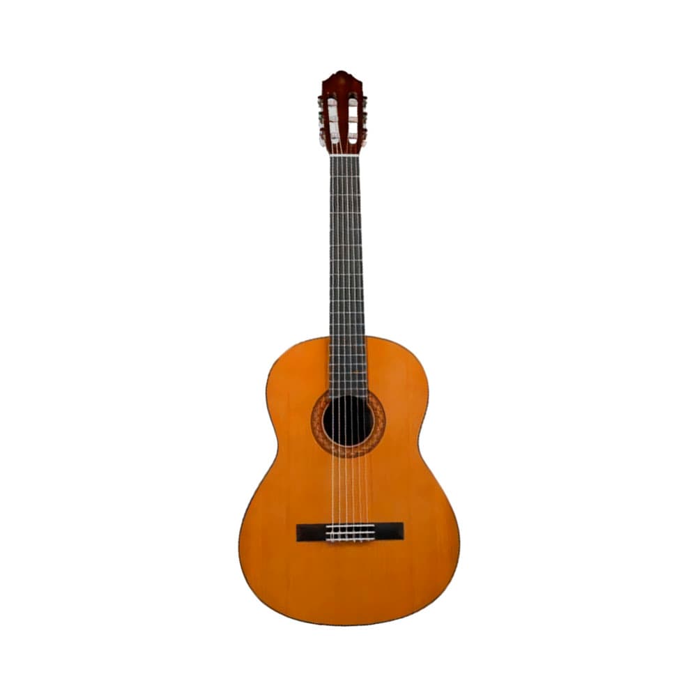 Guitarra Clássica Yamaha C-40