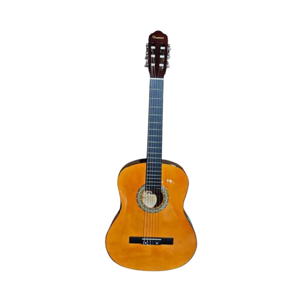 Guitarra Eletroacústica Freeman Ac-41