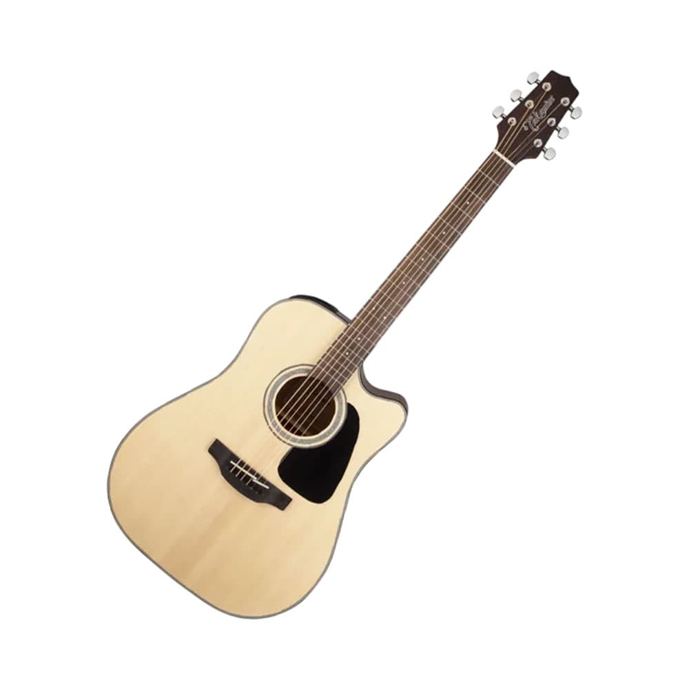 Guitarra Eletroacústica Takamine GD30CE Nt