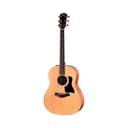 Guitarra Eletroacústica Taylor 117E-N S/S