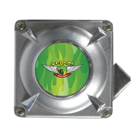 Rádio Receptor Venom Venom Head Lock 3DXL Venf-7832