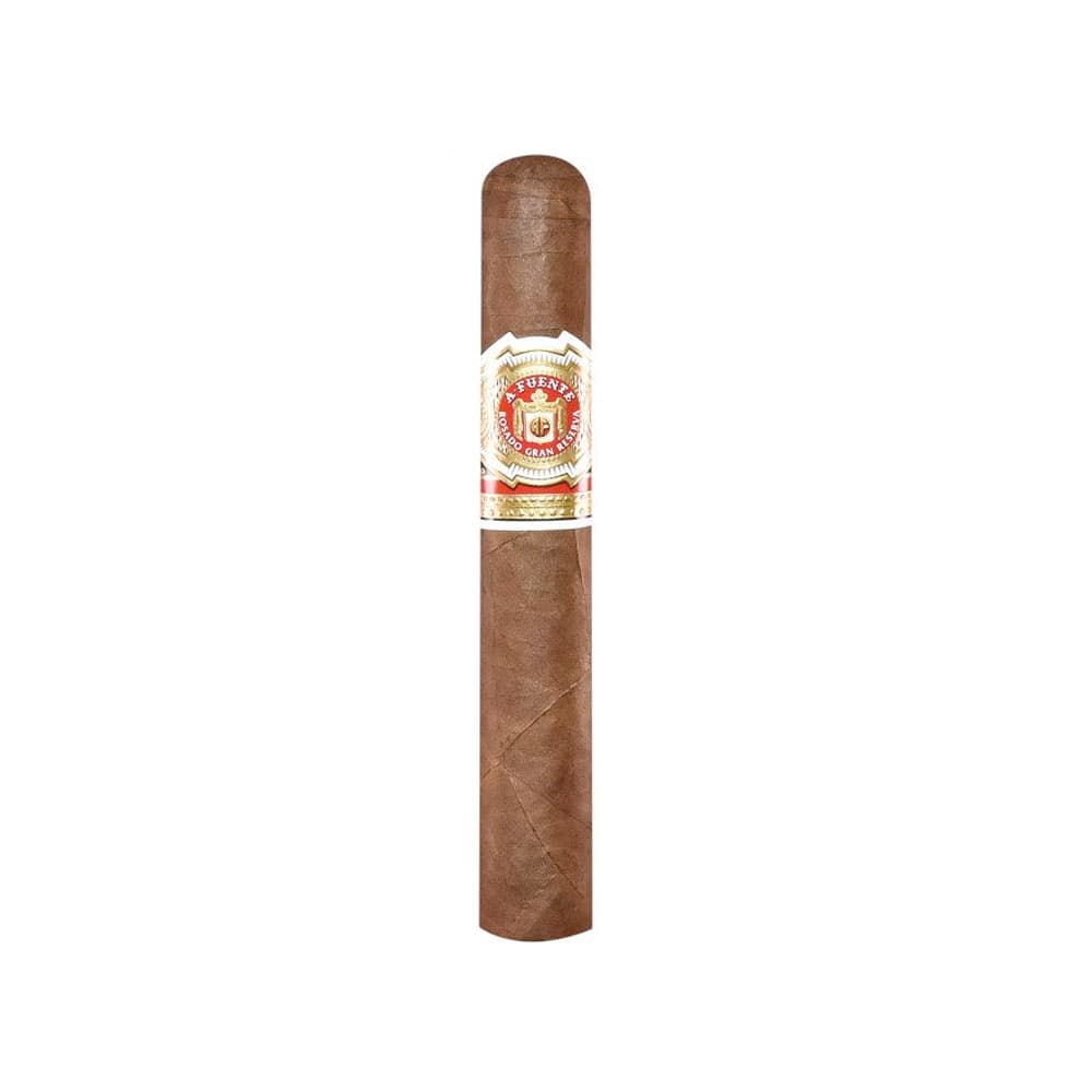 Charuto Arturo Fuente Rosado Magnum 52 X1
