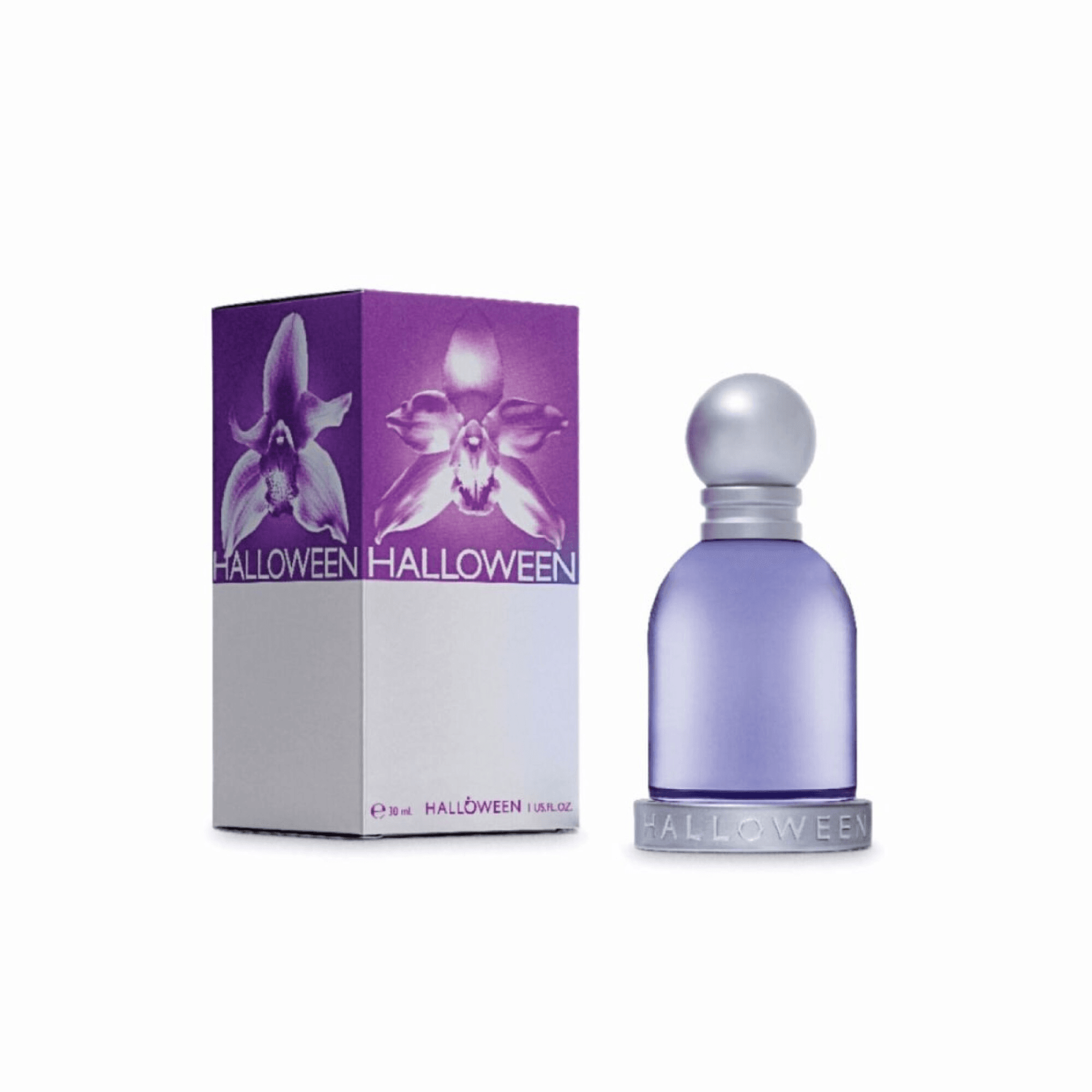 Perfume Halloween Eau de Toilette 30ml