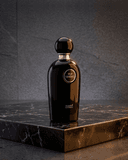 Perfume Hamidi Sundown Eau de Parfum 100ml