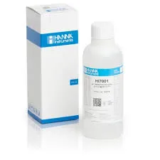 Corretivo Hana Imperial 01