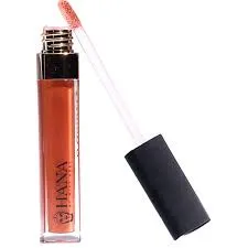 Gloss Labial Hana Imperial 02
