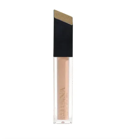 Corretivo Hana Imperial Concealer Cover 01