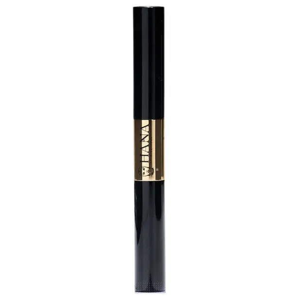 Delineador Líquido Hana Imperial 7101-004H