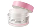 Creme Hidratante Hanskin Real Complexion Hyaluron Moisture