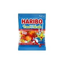 Haribo Goma Travel Parade 100GR