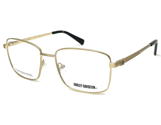 Óculos de Sol Harley Davidson HD0903 032 55