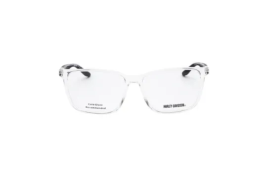 Óculos de Sol Harley Davidson HD50037 001 Tam. 60