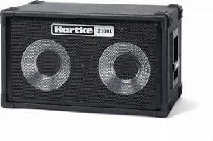 Gabinete Hartke 210 Xl V2