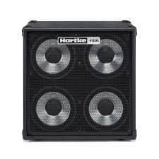 Gabinete Hartke 410 Xl V2