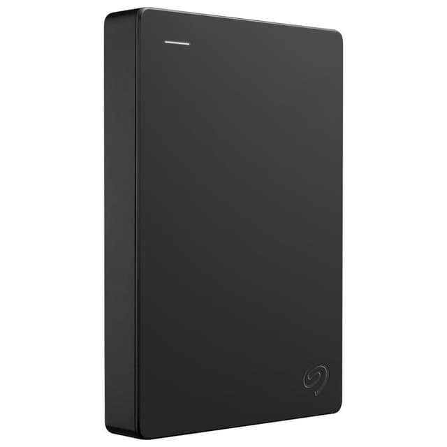 HD Externo Seagate 2TB 2.5" Stgx2000400