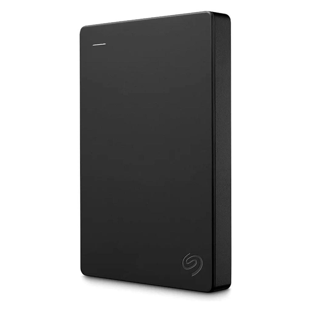 HD Externo Seagate Expansion Portable 1TB USB 3.0 Stgx1000400