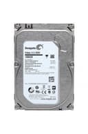 HD Sata3 1tb Seagate 5900 Pull ST1000VM002