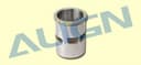 Cilindro de Motor Align HE55H05T 55H 25803100