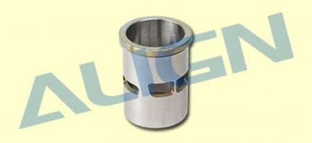 Cilindro de Motor Align HE55H05T 55H 25803100