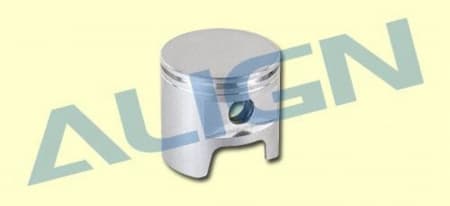 Pistão Align HE55H07T 55H 25803200