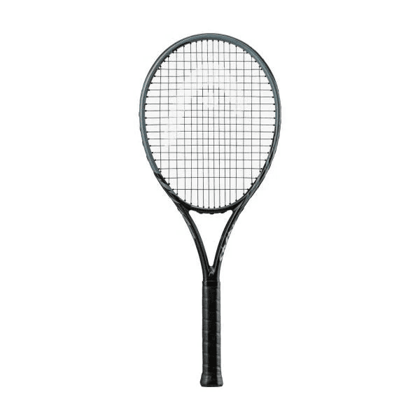 Raquete Head Mx Spark Tour (Stealth)