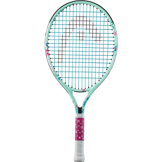 Raquete Infantil Head Coco 21 Multicolor