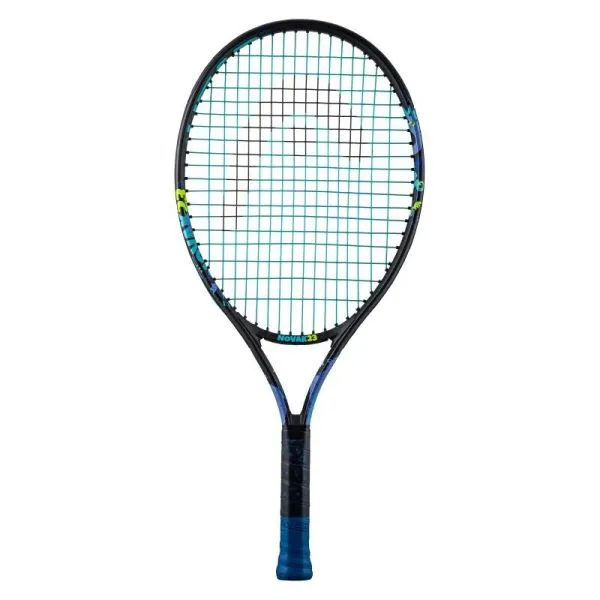 Raquete de Tênis Head Novak 21