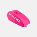 Head Raquetero De Tenis Base 261016 Rosa