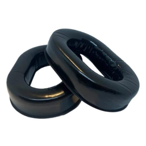 Almofada de Ouvido para Headset Ufq DC/UFQ Gel