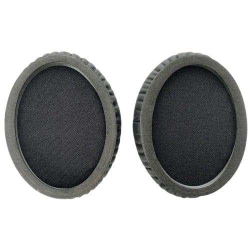 Almofada de Orelha para Headset Ufq A7 (Couro)
