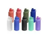 Equipamento de Ginásio Health Hoppies 1000ml