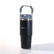 Equipamento de Ginásio Health Never Give 900ml