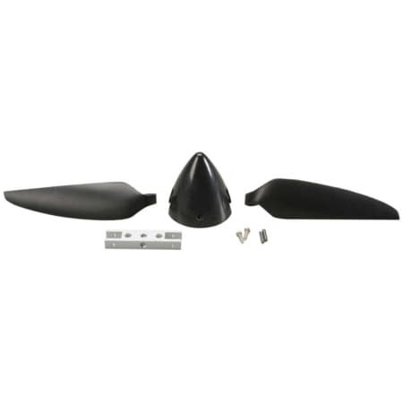Hélice Dobrável Great Planes 8X4