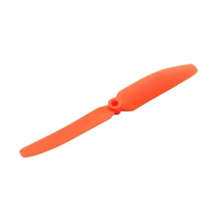 Hélice Gws 30X30 Ep-3030