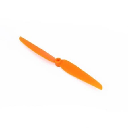Hélice Gws 45 X 30 Ep-4530