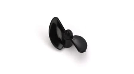 Hélice para Lancha Pro Boat Prb3013