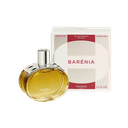 Anúncio: HERMES BARENIA EDP INTENSE FEM 100ML