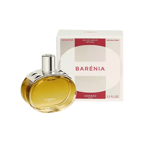 Perfume Hermes Barenia Intense Eau de Parfum 100ml